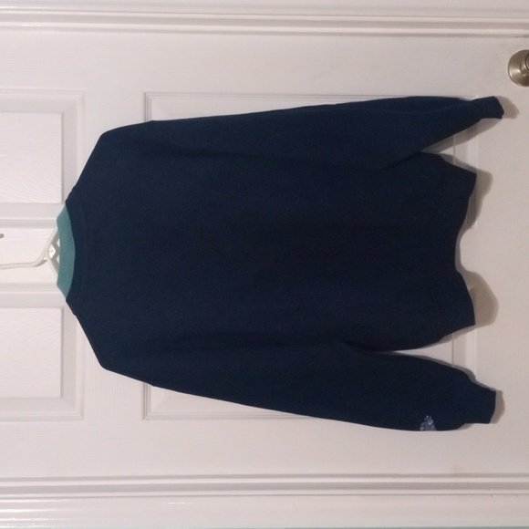 MORNING-SUN WOMEN'S SWEATSHIRT VINTAGE - Picture 9 of 9